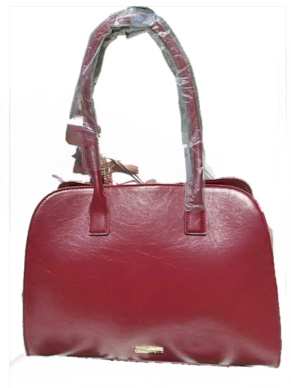 Madden Girl stylish spacious